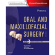 تصویر  Oral & Maxillofacial Surgery 2018 (Vol 3)