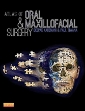 تصویر  Atlas Of Oral & Maxillofacial Surgery (2 Vol)
