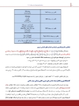 تصویر  درسنامه دندانپزشکی کودکان مک دونالد 2021 جلد 1 و 2