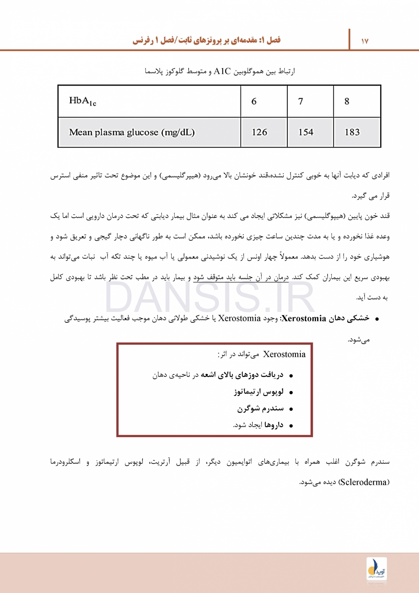 تصویر  درسنامه پروتز ثابت شیلینبرگ 2012 جلد 1 و 2 (همراه با فیلم آموزشی)