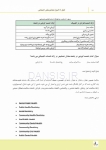 تصویر  درسنامه سلامت دهان و دندانپزشکی اجتماعی (همراه با فیلم آموزشی)