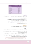 تصویر  درسنامه مواد دندانی پاورز_ون نورت (رفرنس آزمون سال های گذشته)