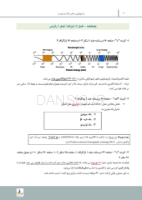 تصویر  مرور با تست رادیولوژی دهان، فک و صورت وایت فارو