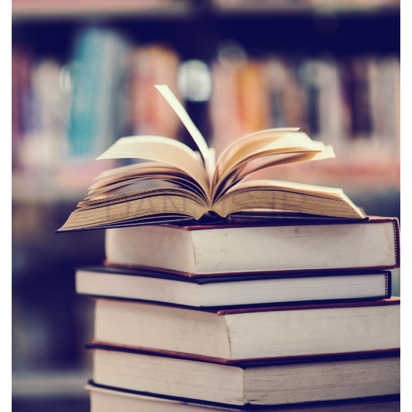 تصویر  بسته کامل مرور سریع (رنگی)