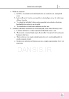 تصویر  درسنامه زبان انگلیسی