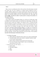 تصویر  درسنامه زبان انگلیسی