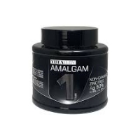 تصویر  آمالکپ یوتالوی