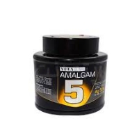 تصویر  آمالکپ یوتالوی