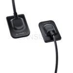 تصویر  سنسور RVG مدل ISensor