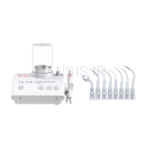 تصویر  جرمگیر وودپیکر مدل UDS-E LED