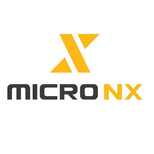 تصویر برای تولیدکننده: MicroNX