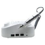 تصویر  میکرو موتور MicroNX مدل N 201