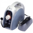تصویر  میکرو موتور MicroNX مدل 300S