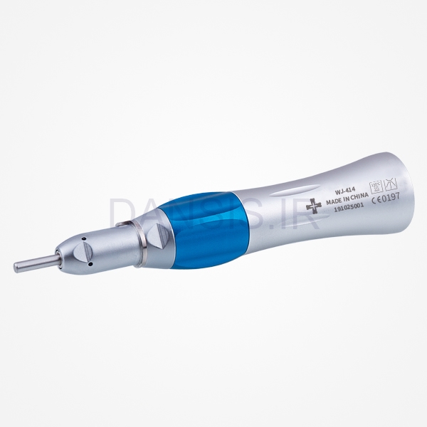 تصویر  هندپیس جراحی برند WJ Medical