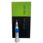 تصویر  هندپیس جراحی برند WJ Medical