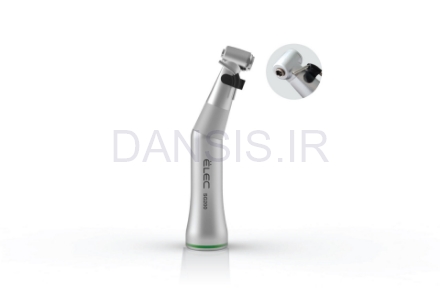 تصویر  آنگل ایمپلنت فایبراپتیک Micro-NX