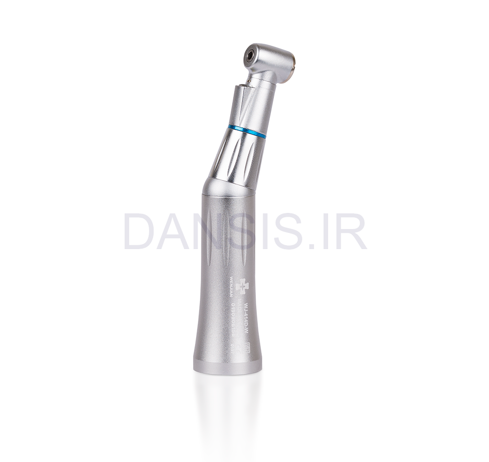 تصویر  آنگل پوش باتن WJ MEDICAL