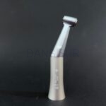 تصویر  آنگل پوش باتن WJ MEDICAL