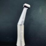 تصویر  آنگل پوش باتن WJ MEDICAL