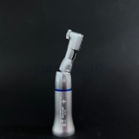 تصویر  آنگل ناخنکی WJ MEDICAL