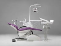 تصویر  یونیت  مدل ES100