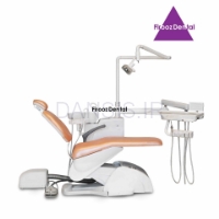 تصویر  یونیت دندانپزشکی ایلیایونیت دندانپزشکی ایلیا