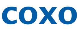 تصویر برای تولیدکننده: COXO
