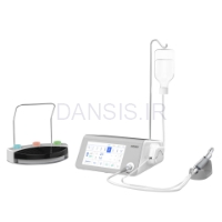 تصویر  موتور ایمپلنت کوکسو COXO مدل C-SAILOR PRO PLUS