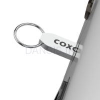 تصویر  موتور ایمپلنت کوکسو COXO مدل C-SAILOR PRO PLUS