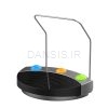 تصویر  دستگاه پیزوسرجری کوکسو مدل C-Explorer