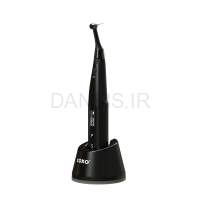 تصویر  اپکس روتاری کوکسو COXO مدل +C-SMART-MINI AP