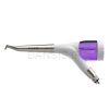تصویر  دستگاه ایرفلو کوکسو مدل CP-1 Dental-Air-Polisher