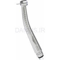 تصویر  توربین کلاس A کوکسو 2 و 4 سوراخ مدل دنتونیک