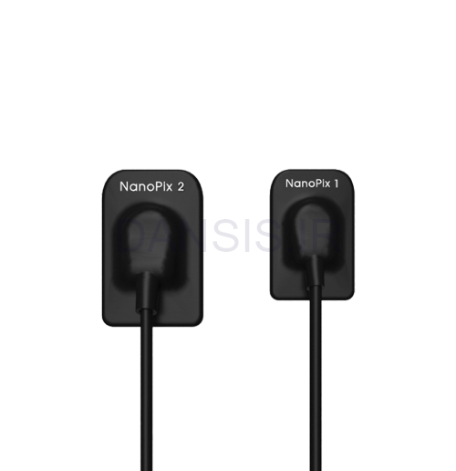 تصویر  سنسور rvg ایتیس مدل NanoPix