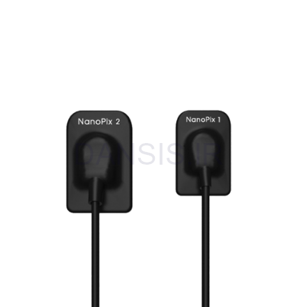 تصویر  سنسور rvg ایتیس مدل NanoPix