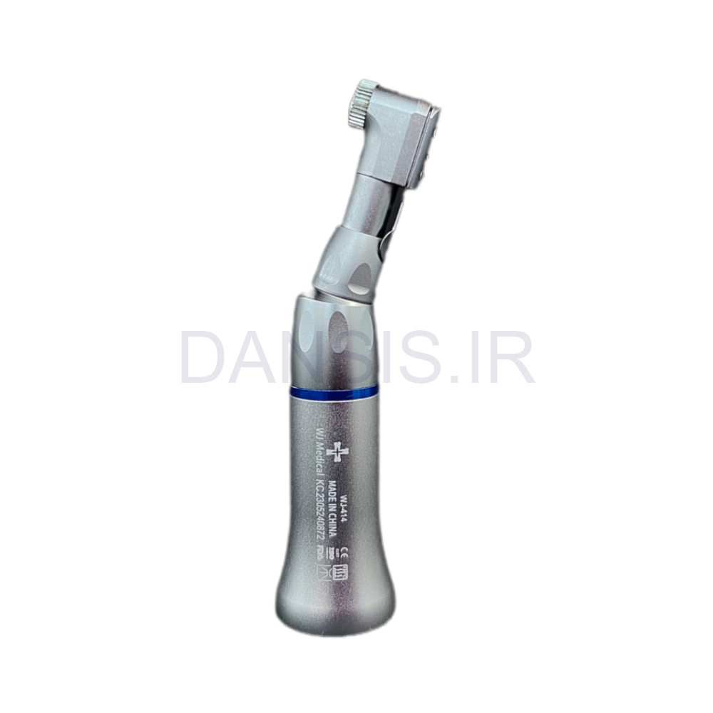 تصویر  آنگل ناخنکی WJ MEDICAL