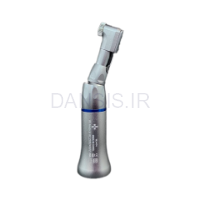 تصویر  آنگل ناخنکی WJ MEDICAL