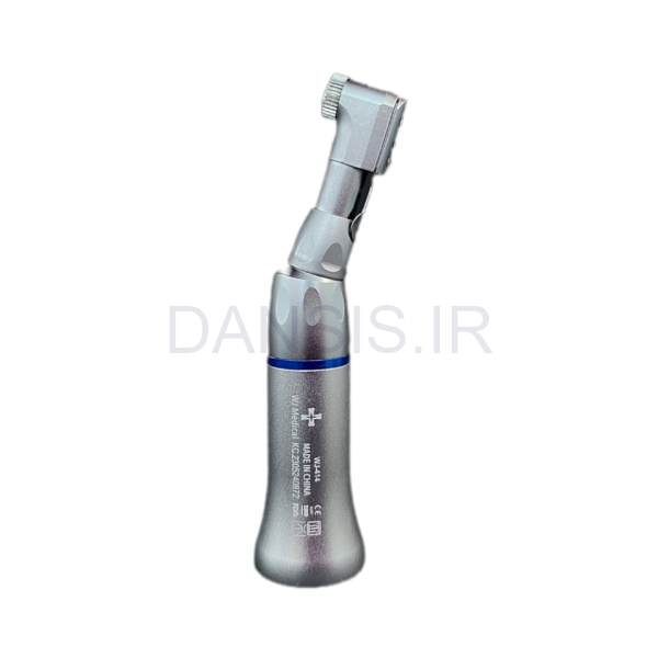 تصویر  آنگل ناخنکی WJ MEDICAL