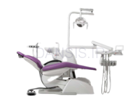 تصویر  یونیت  مدل ES100