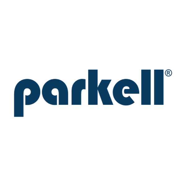 تصویر برای تولیدکننده: Parkell