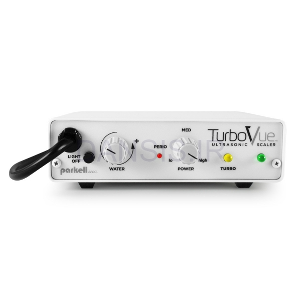 تصویر  دستگاه جرمگیری اولتراسونیک TurboVue