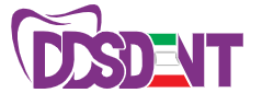 تصویر برای تولیدکننده: DDSDENT