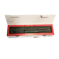 تصویر  آمالگام کریر پلاستیکی اوفیکس