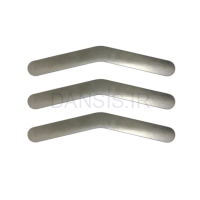 تصویر  نوار ماتریکس owfix