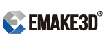 تصویر برای تولیدکننده: Emake3D