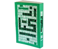 تصویر  کتاب از کتاب