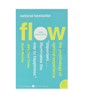 تصویر  کتاب غرقگی