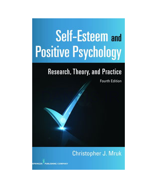 تصویر  کتاب عزت نفس و روانشناسی مثبت گرا