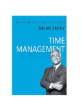 تصویر  کتاب مدیریت زمان برایان تریسی