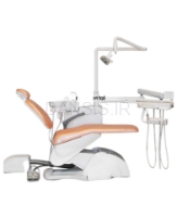 تصویر  یونیت دندانپزشکی ایلیایونیت دندانپزشکی ایلیا